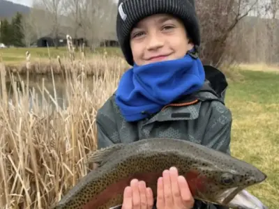 Jimmy Kimmel Shares Health Update on Son Billy as He Celebrates His 9th Birthday