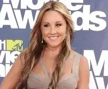 Amanda Bynes Regains Control of Her Finances After Court Agrees She’s ‘Doing So Much Better,’ Attorney Says